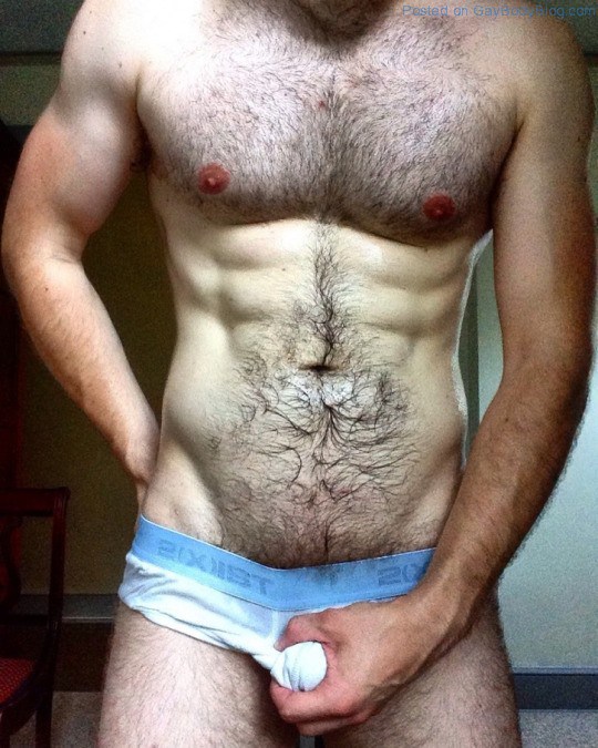 An-Anonymous-Hairy-And-Hung-Uncut-Hunk-3