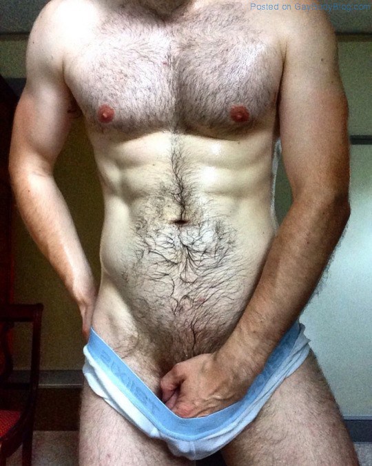 An-Anonymous-Hairy-And-Hung-Uncut-Hunk-4