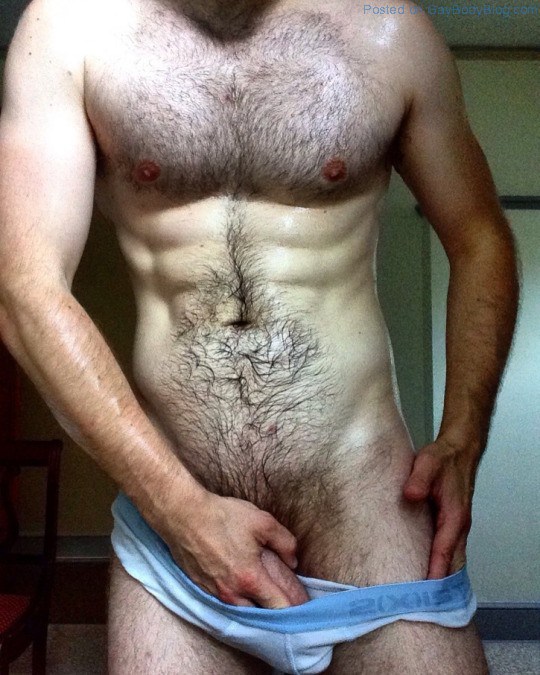 An-Anonymous-Hairy-And-Hung-Uncut-Hunk-5